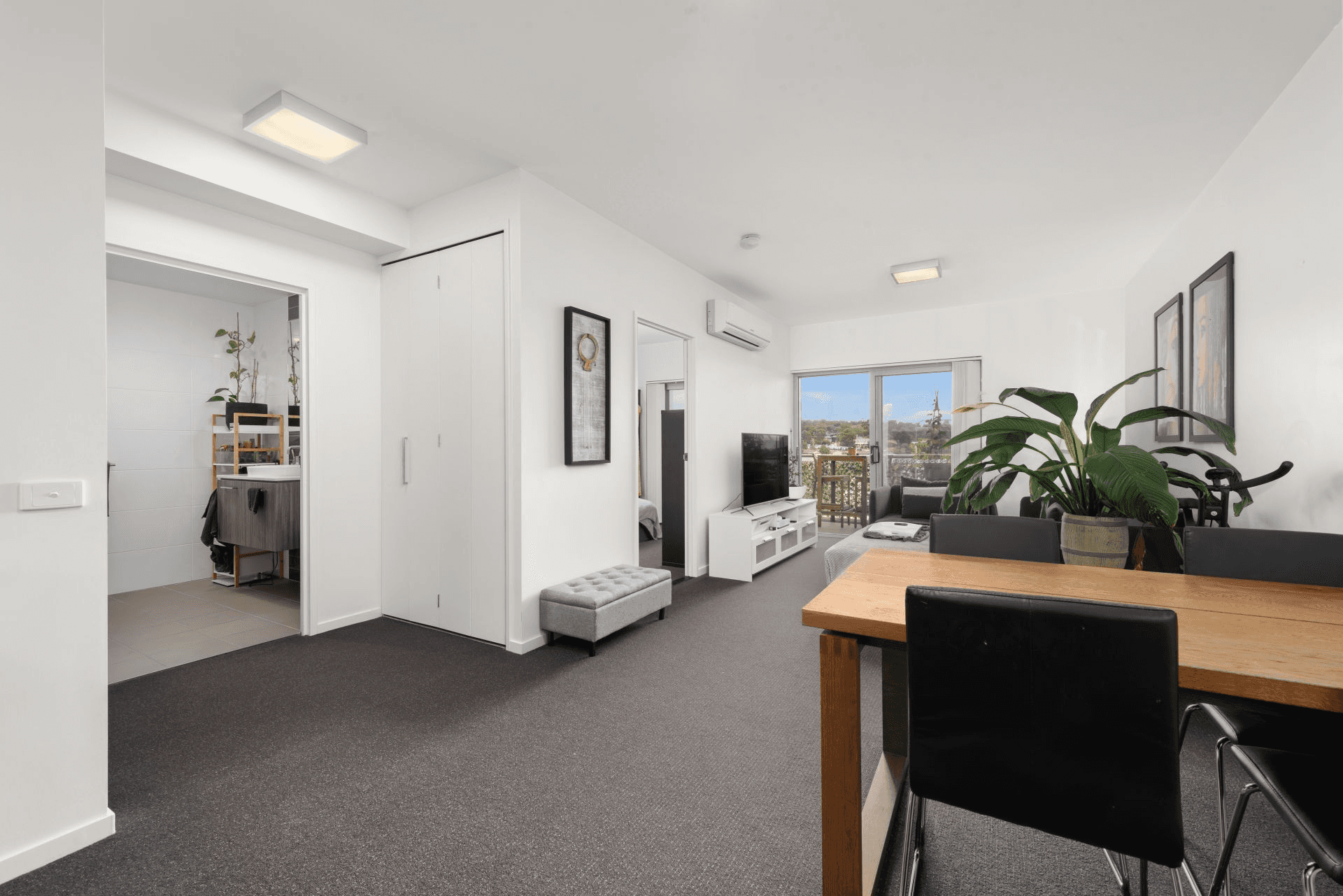 401/9 Watkin Street, Bruce, ACT 2617