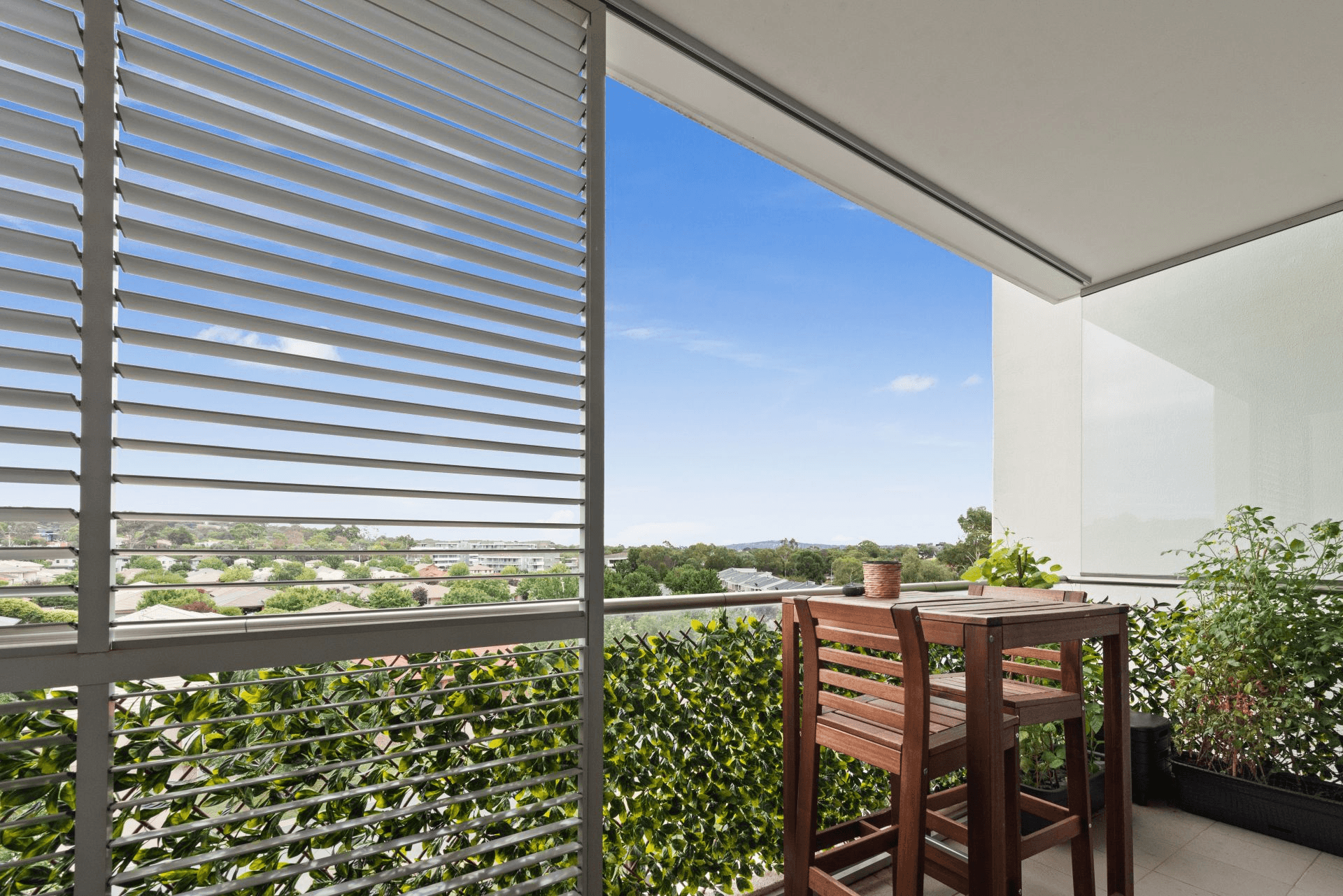 401/9 Watkin Street, Bruce, ACT 2617