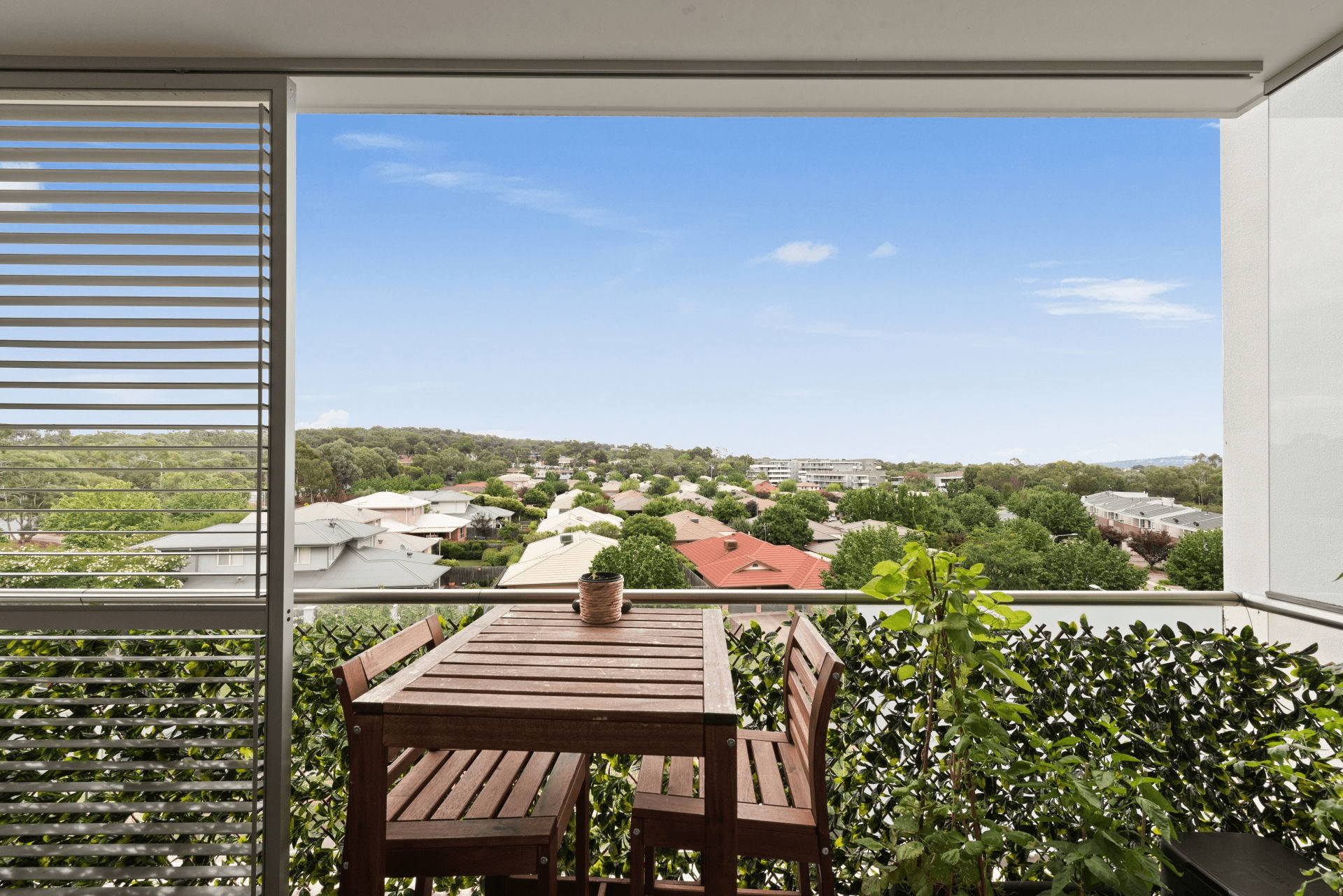 401/9 Watkin Street, Bruce, ACT 2617