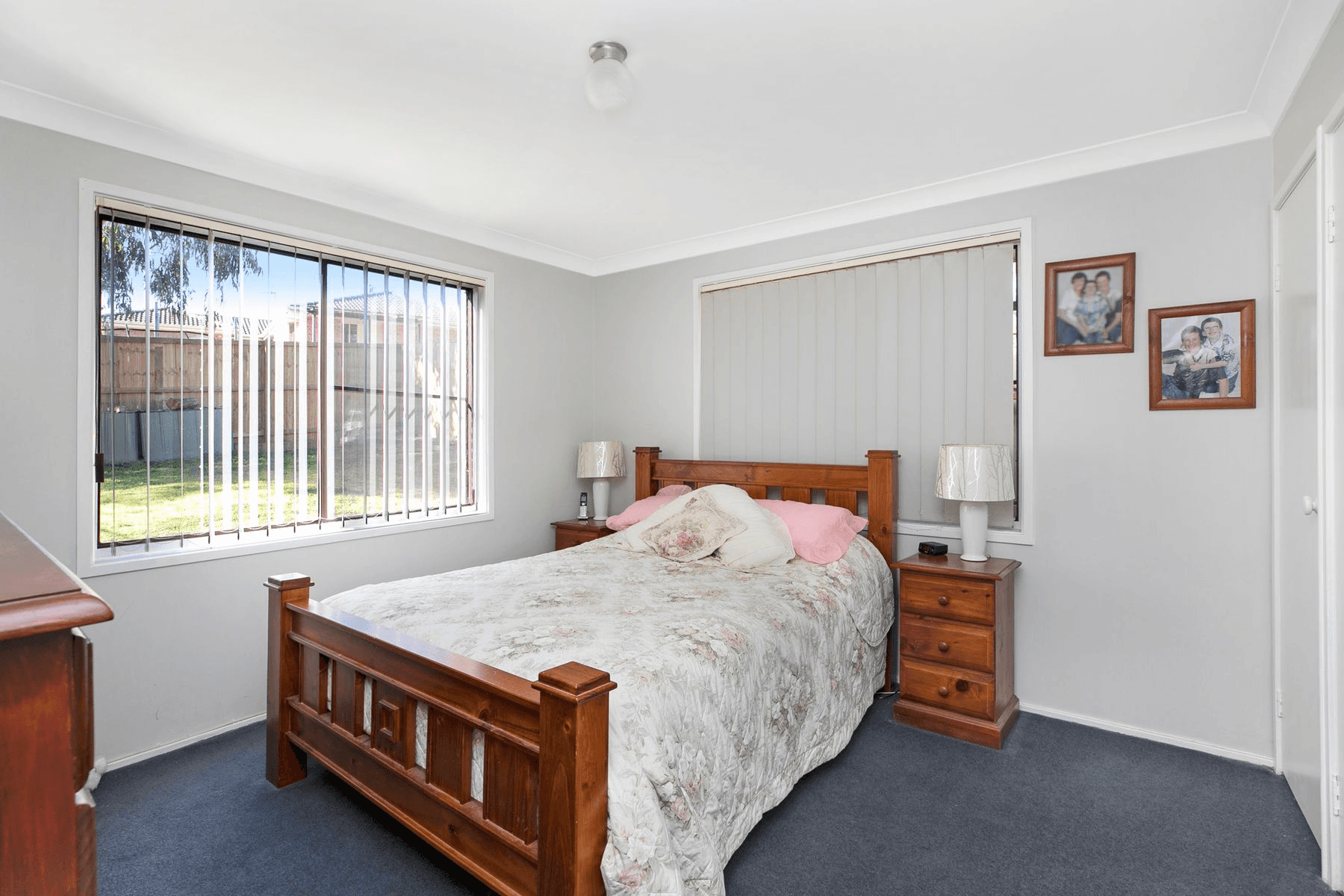 31 Merrett Drive, MOSS VALE, NSW 2577