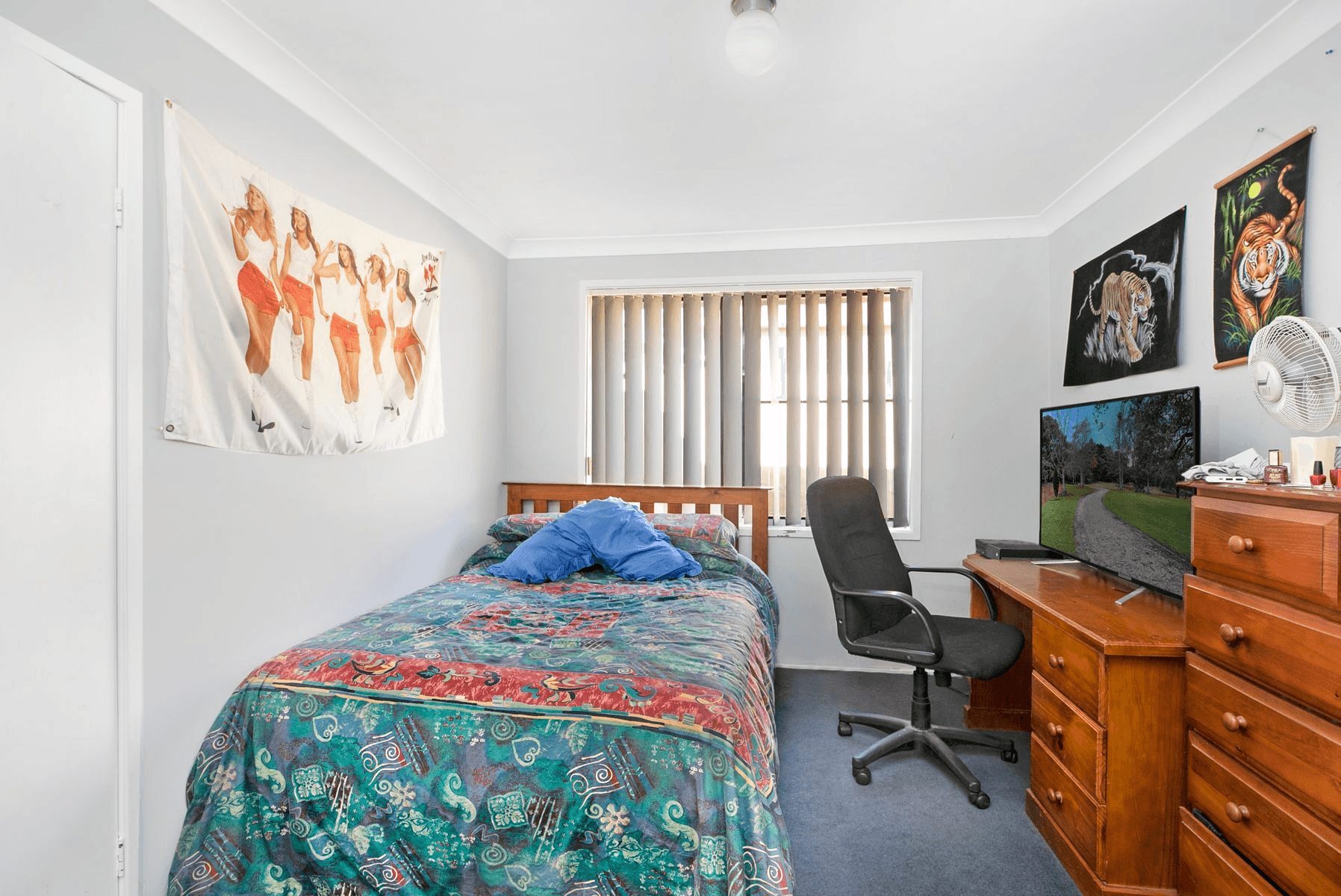 31 Merrett Drive, MOSS VALE, NSW 2577