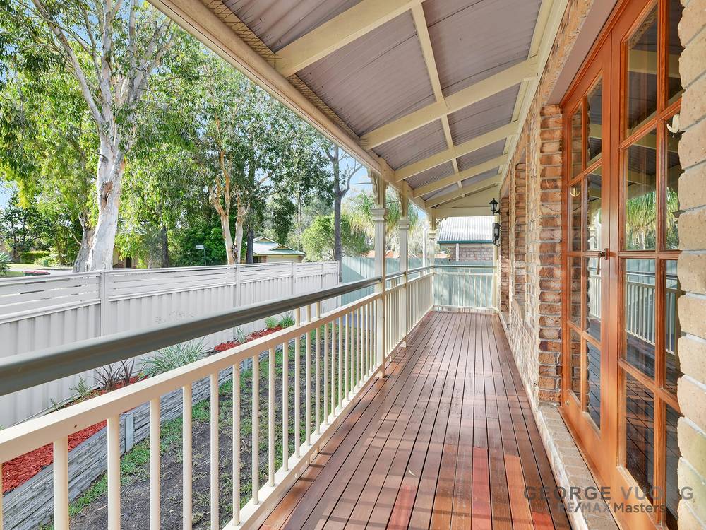 2 Bingeringo Pl, FOREST LAKE, QLD 4078