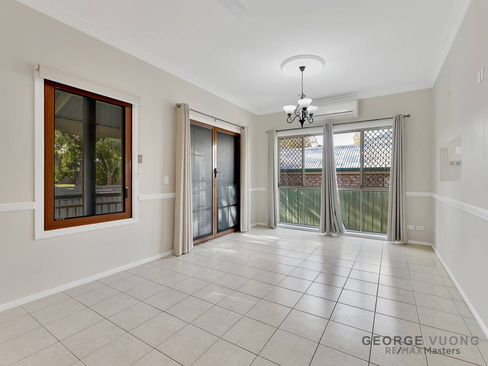 2 Bingeringo Pl, FOREST LAKE, QLD 4078