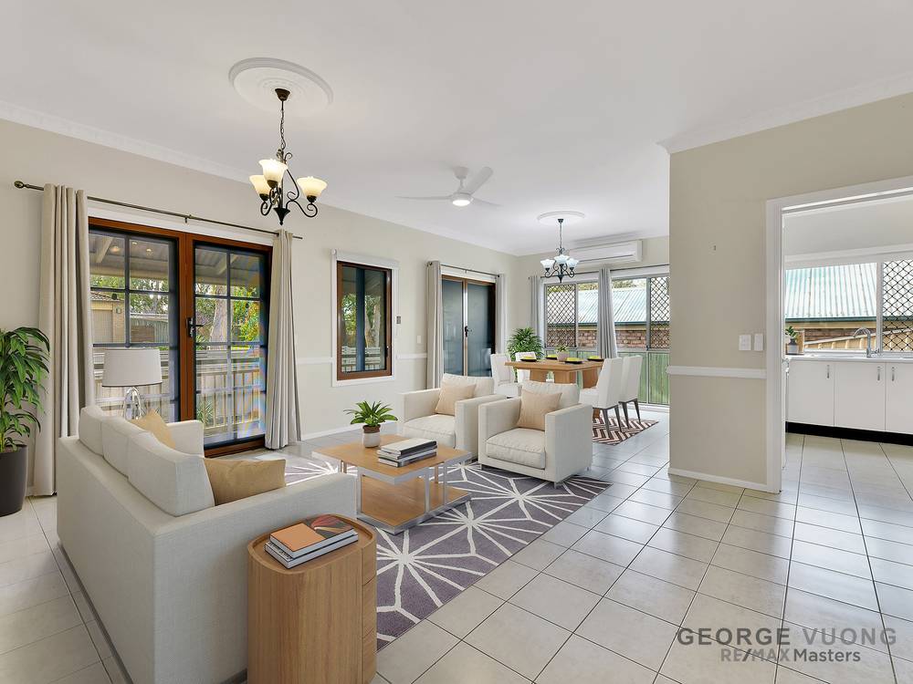 2 Bingeringo Pl, FOREST LAKE, QLD 4078