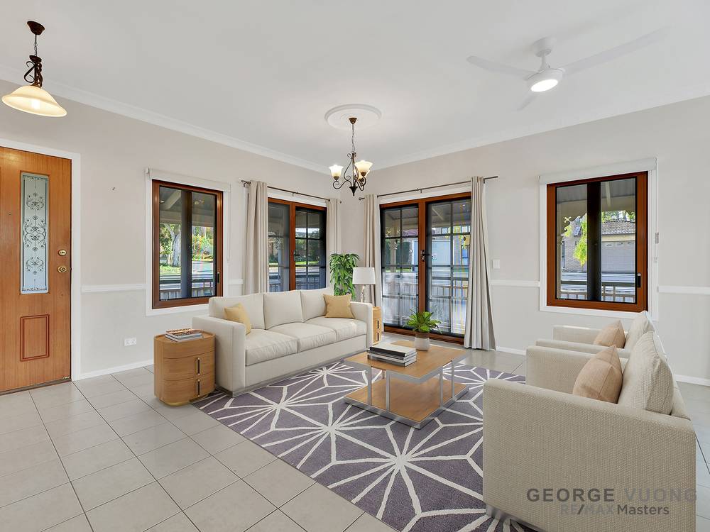 2 Bingeringo Pl, FOREST LAKE, QLD 4078