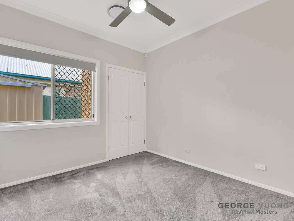 2 Bingeringo Pl, FOREST LAKE, QLD 4078