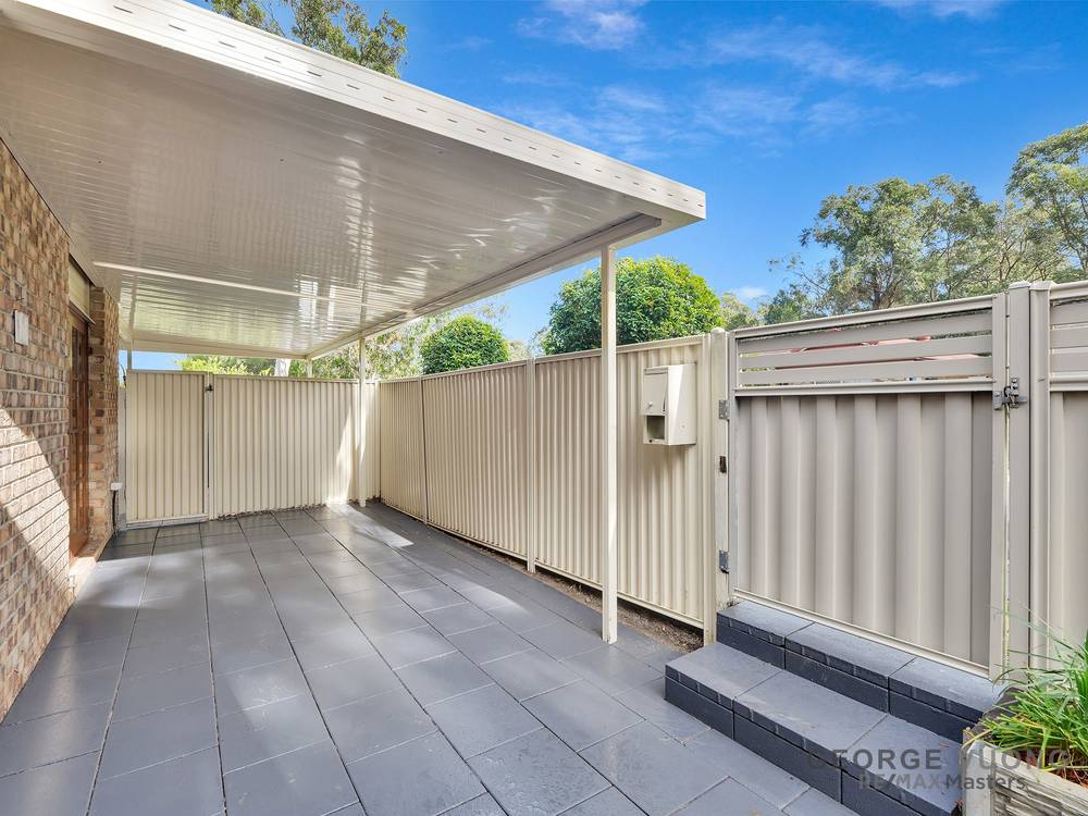 2 Bingeringo Pl, FOREST LAKE, QLD 4078