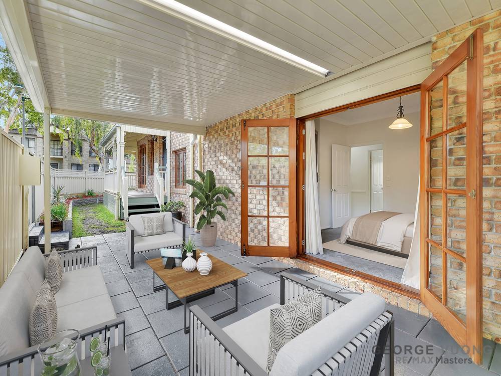 2 Bingeringo Pl, FOREST LAKE, QLD 4078