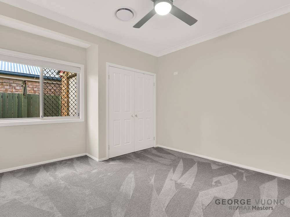 2 Bingeringo Pl, FOREST LAKE, QLD 4078