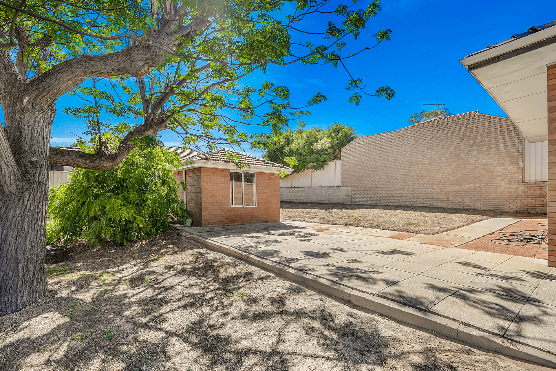 35 Sulman Road, Wembley Downs, WA 6019