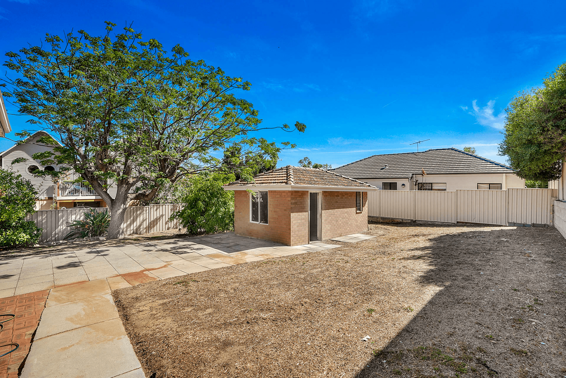 35 Sulman Road, Wembley Downs, WA 6019