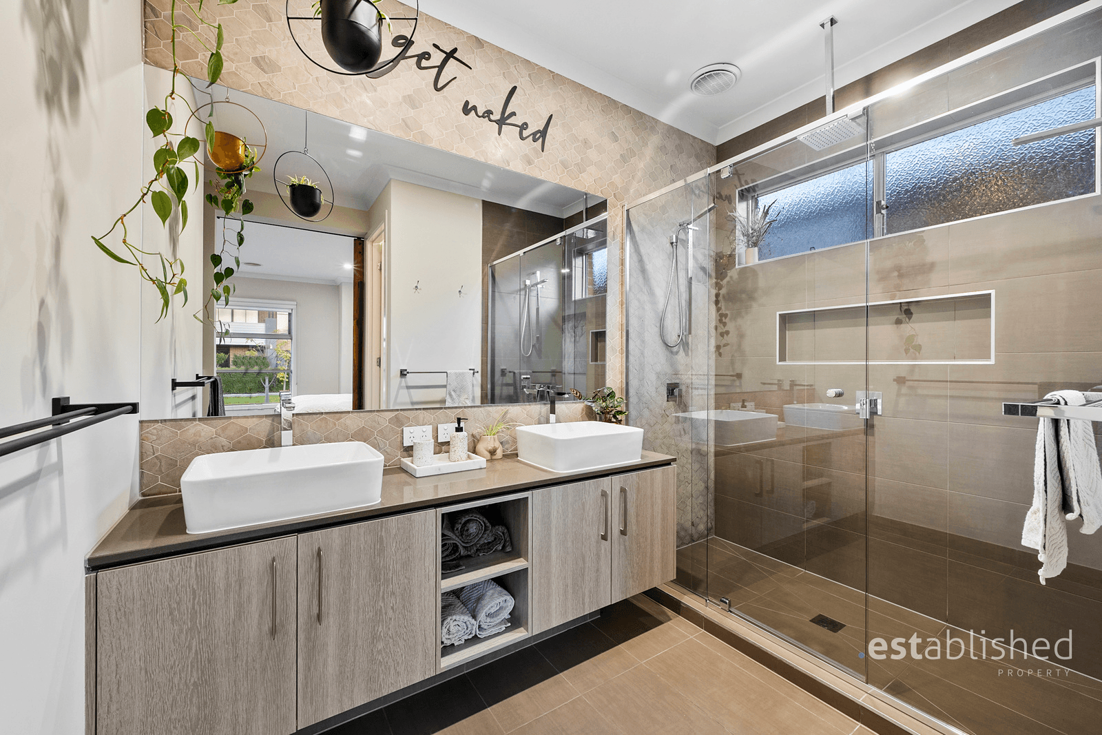 31 Liverpool Street, POINT COOK, VIC 3030