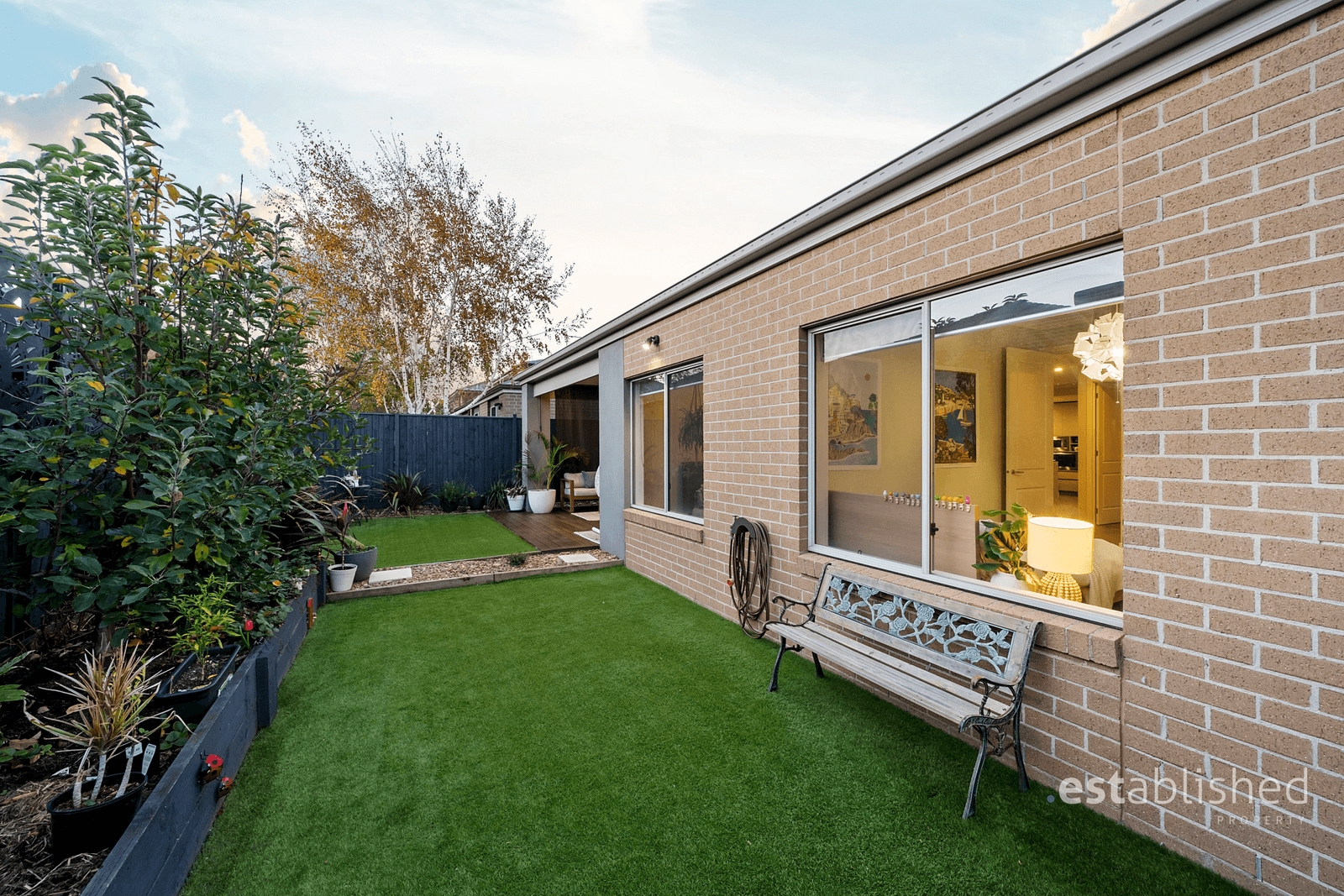 31 Liverpool Street, POINT COOK, VIC 3030