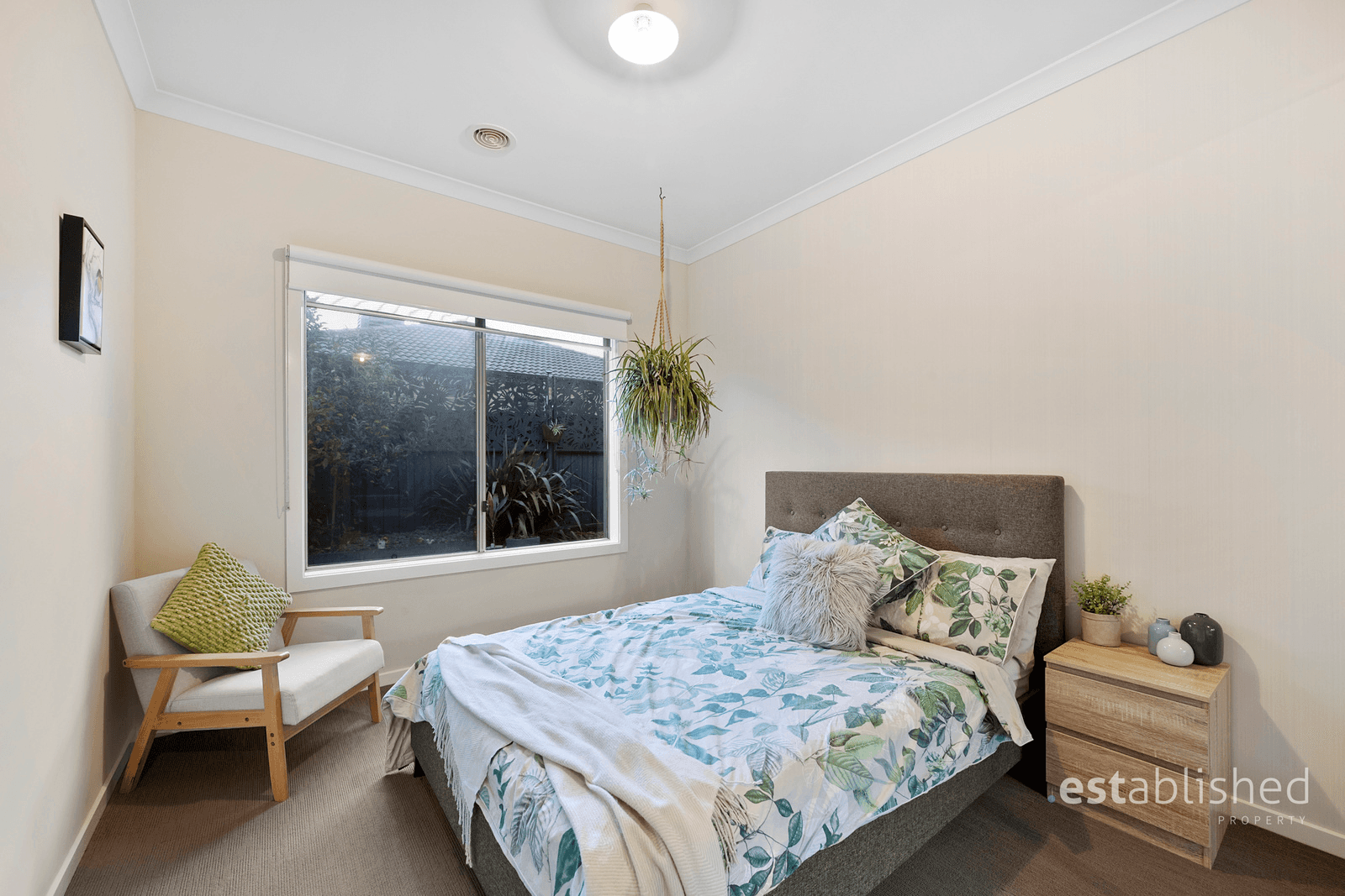 31 Liverpool Street, POINT COOK, VIC 3030