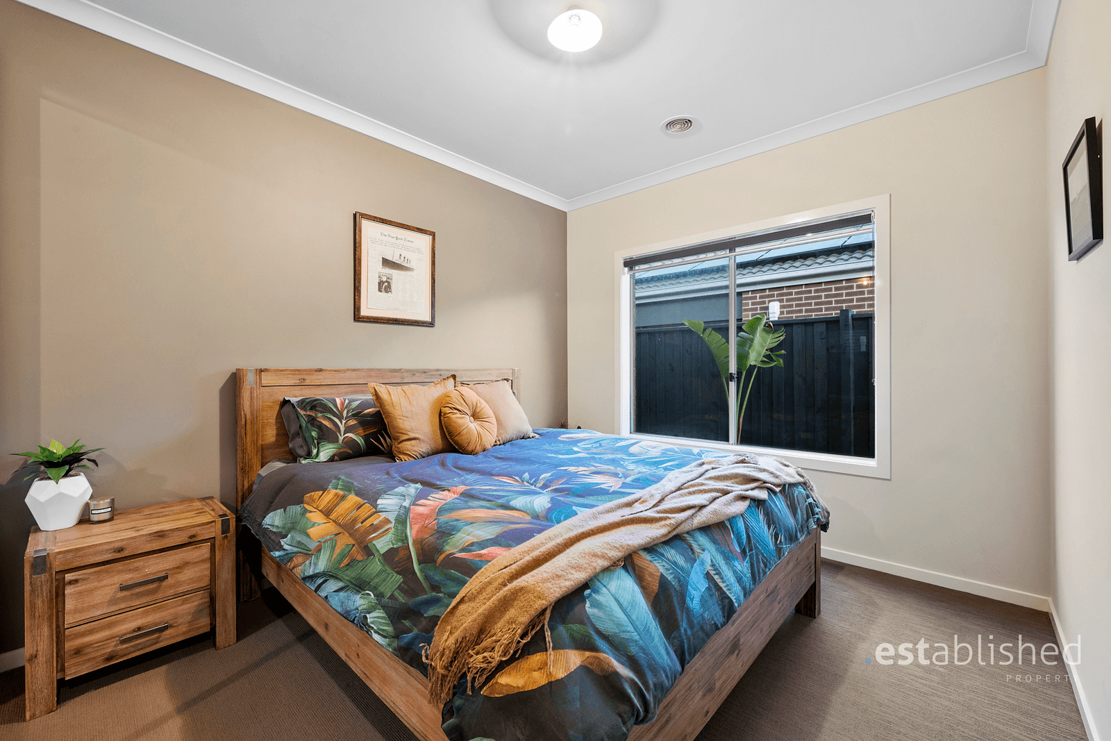 31 Liverpool Street, POINT COOK, VIC 3030