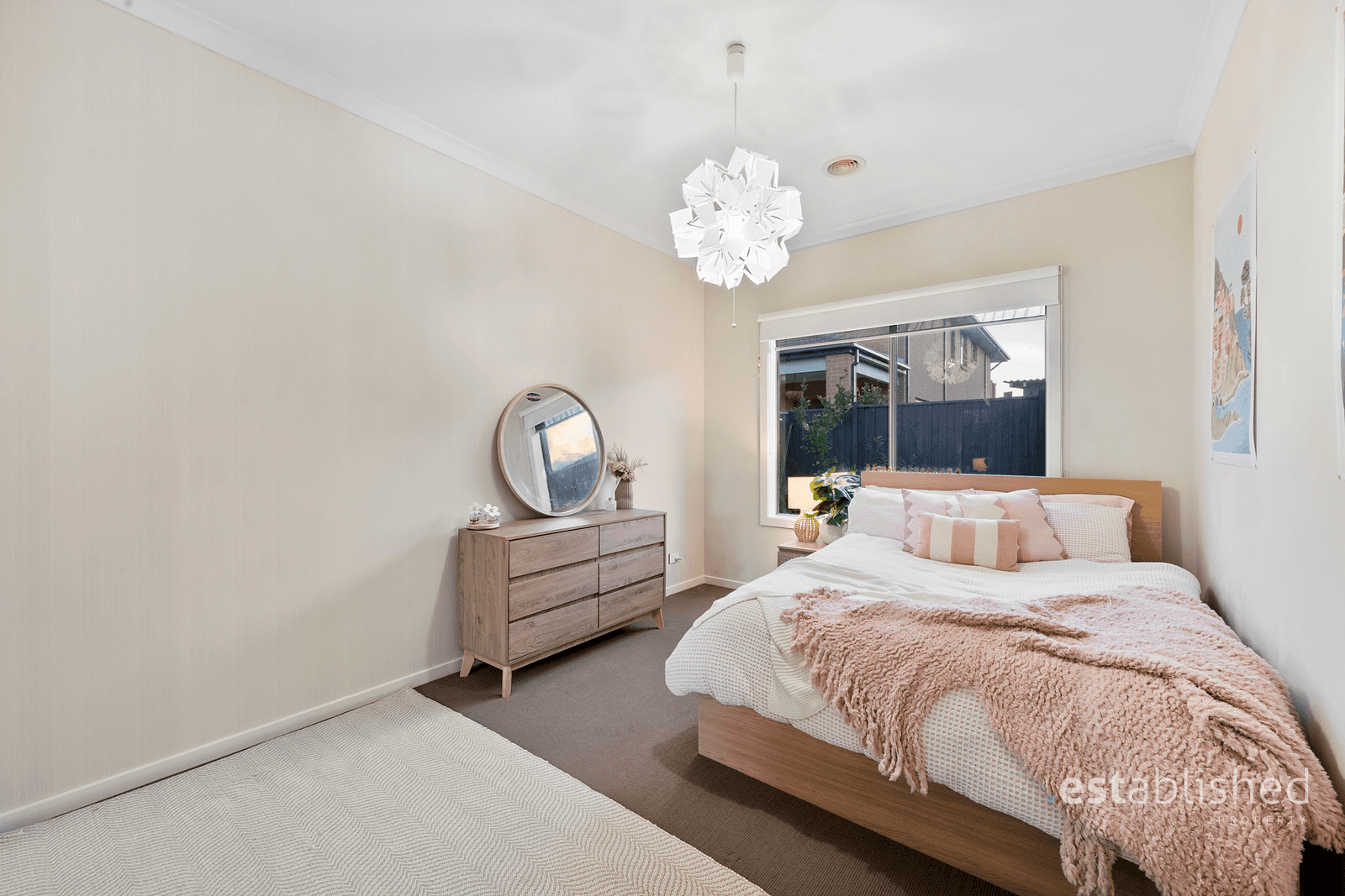 31 Liverpool Street, POINT COOK, VIC 3030