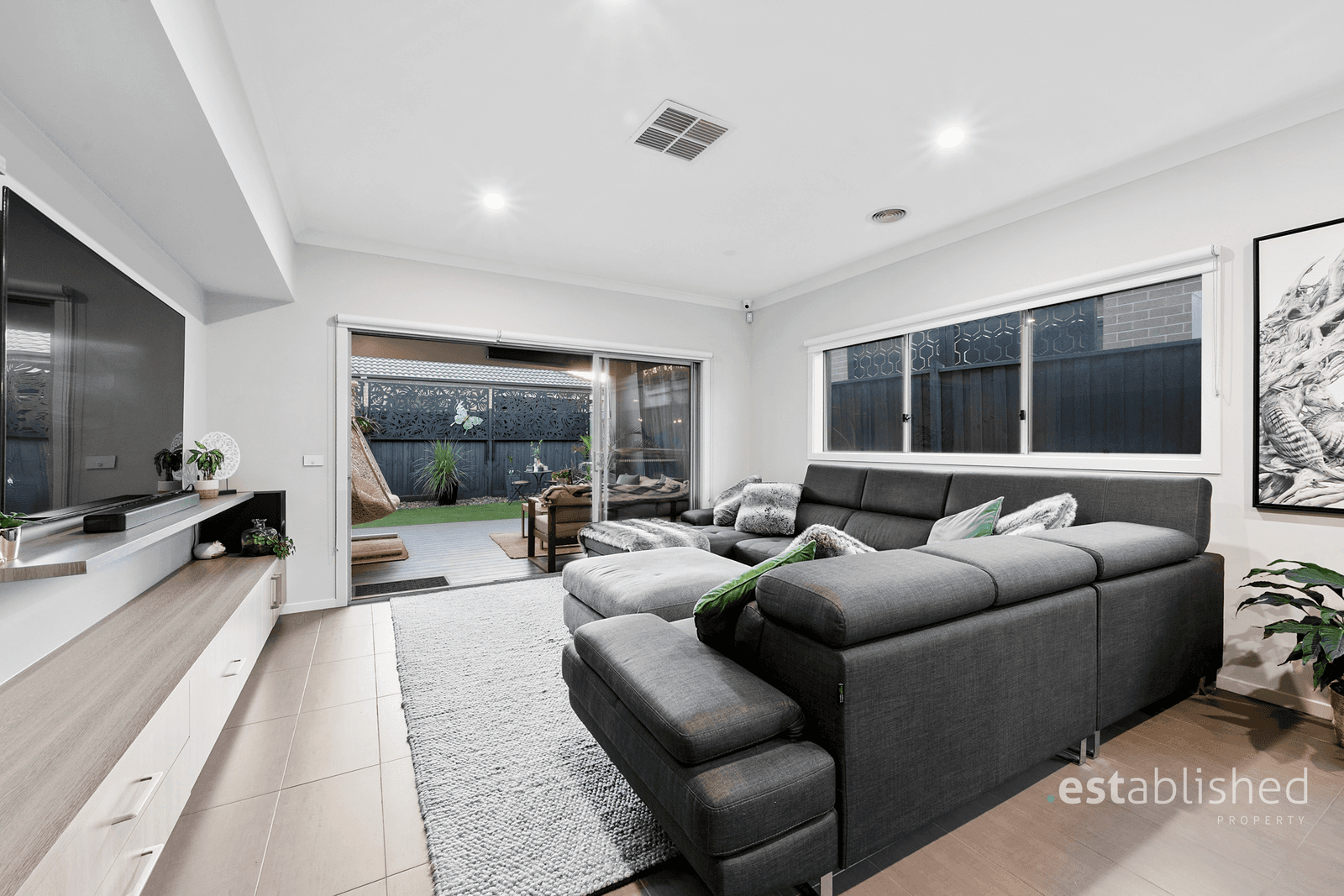 31 Liverpool Street, POINT COOK, VIC 3030