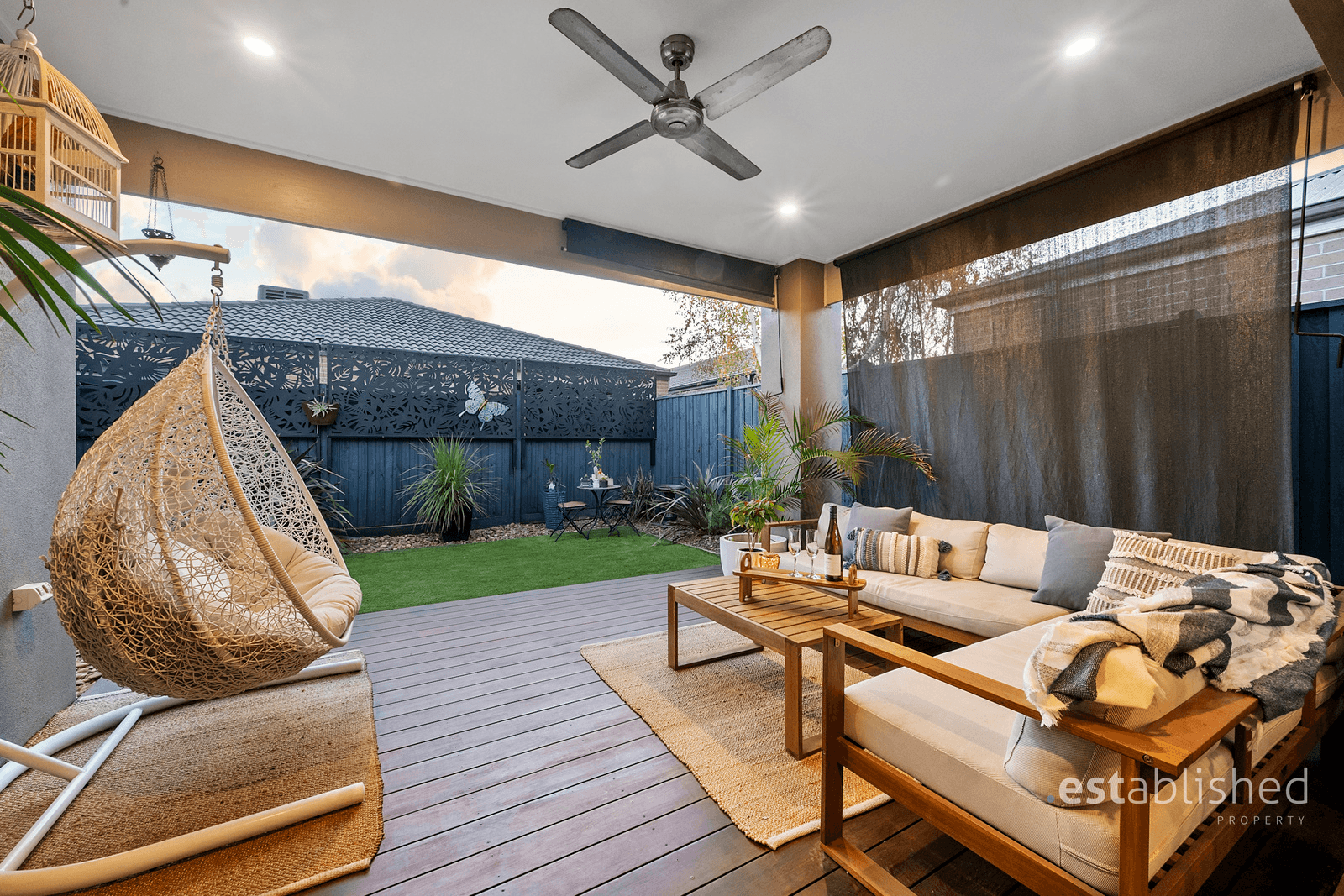 31 Liverpool Street, POINT COOK, VIC 3030