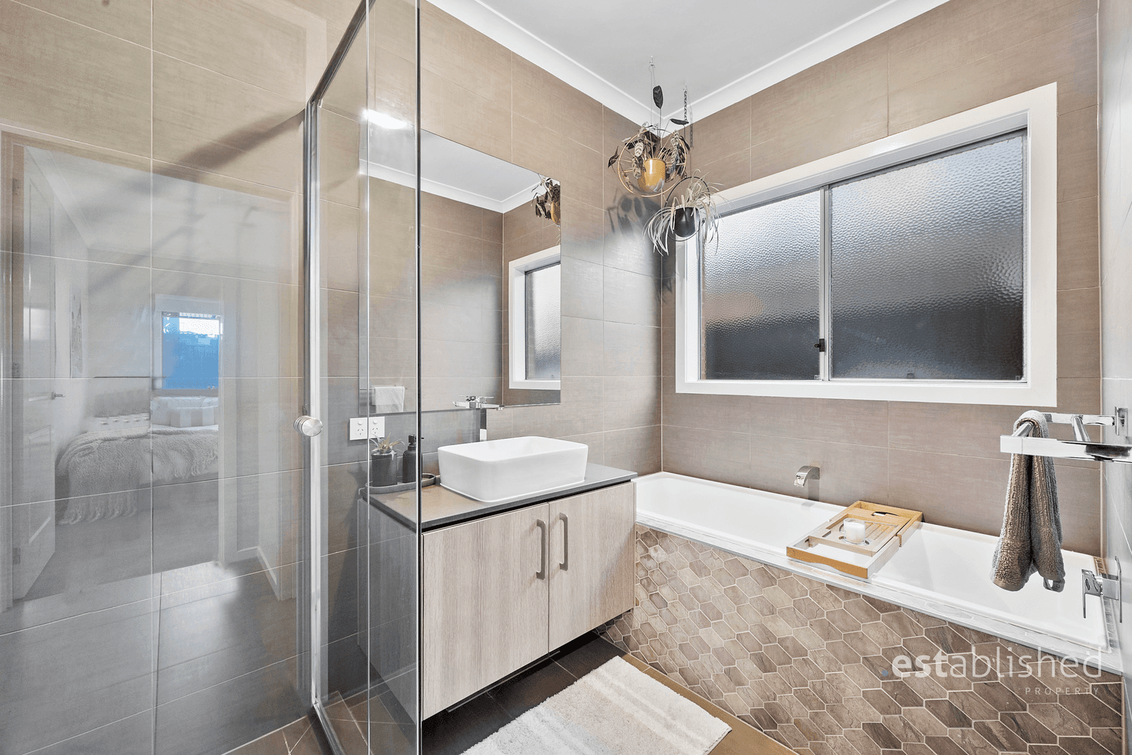 31 Liverpool Street, POINT COOK, VIC 3030