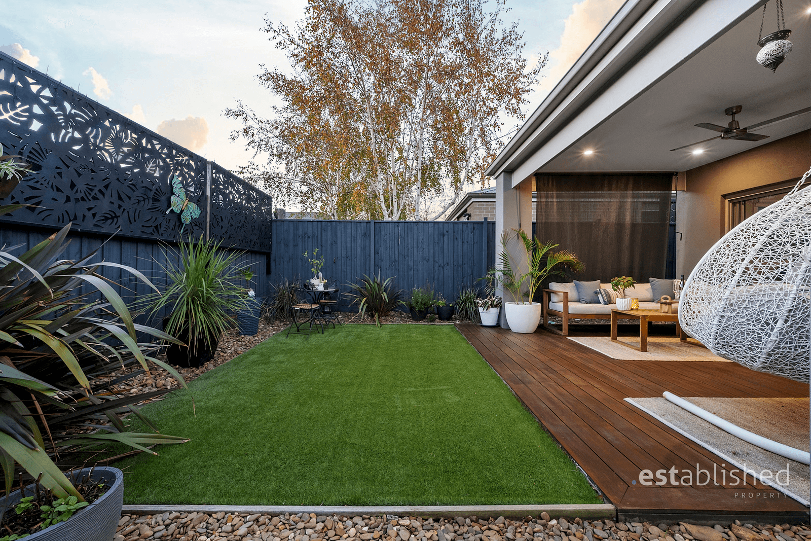 31 Liverpool Street, POINT COOK, VIC 3030