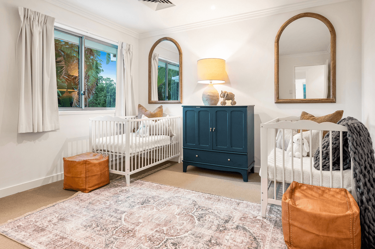 57 Sirius Street, Coorparoo, QLD 4151