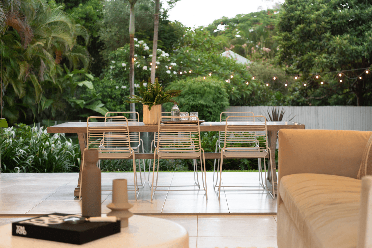 57 Sirius Street, Coorparoo, QLD 4151