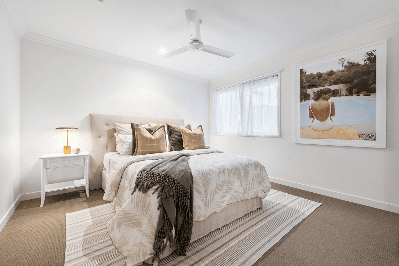 57 Sirius Street, Coorparoo, QLD 4151