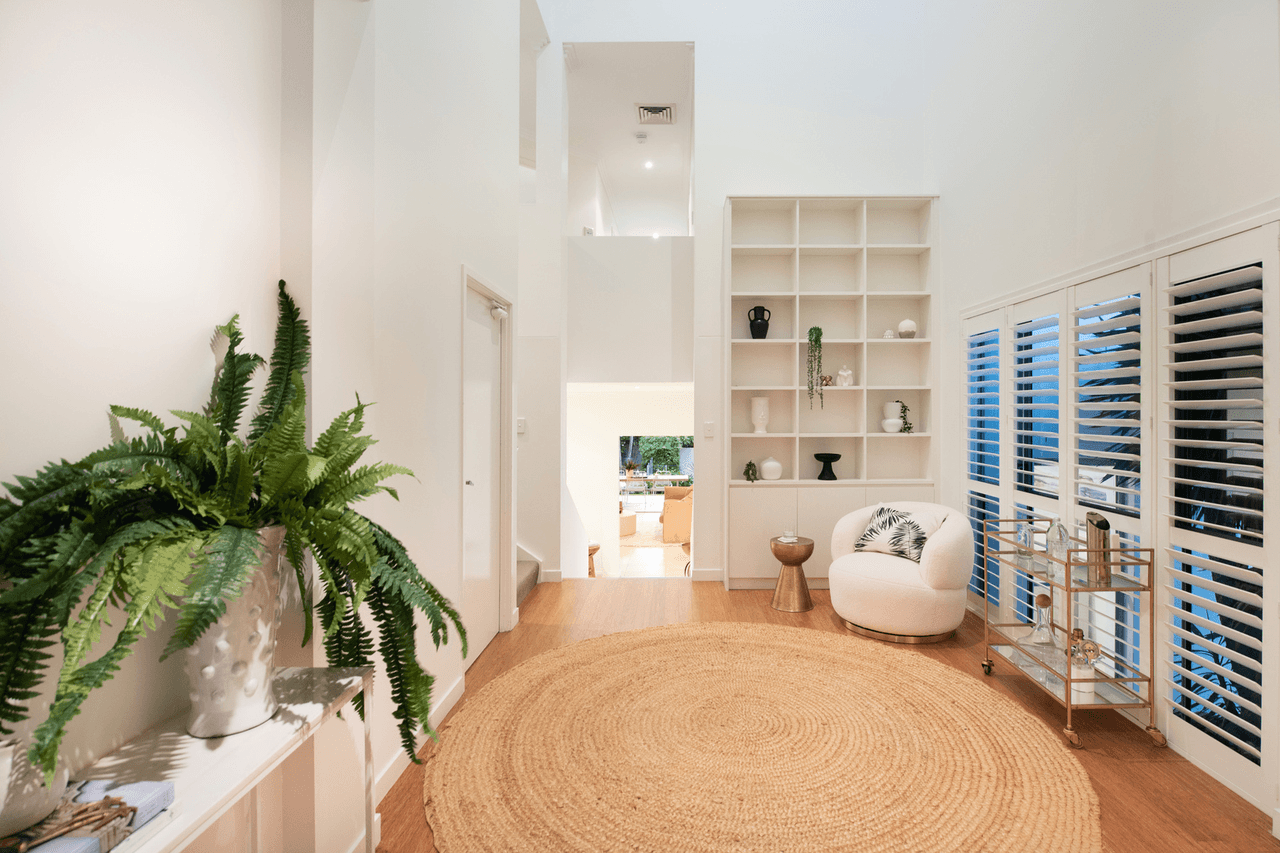 57 Sirius Street, Coorparoo, QLD 4151