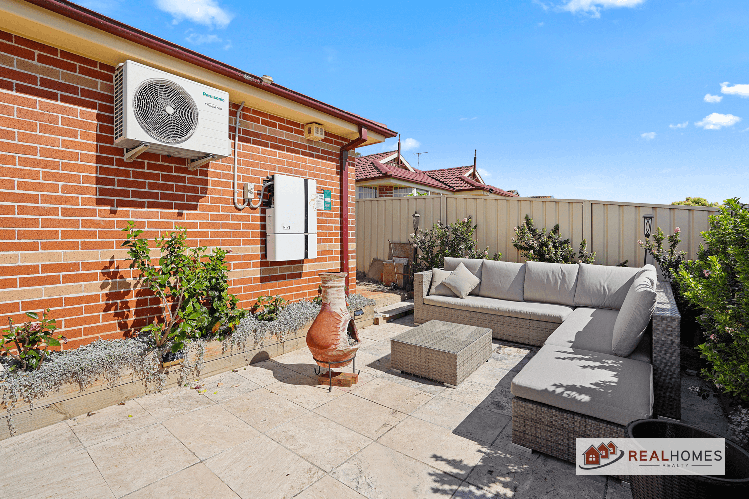 14 Bruckner Place, CLAREMONT MEADOWS, NSW 2747