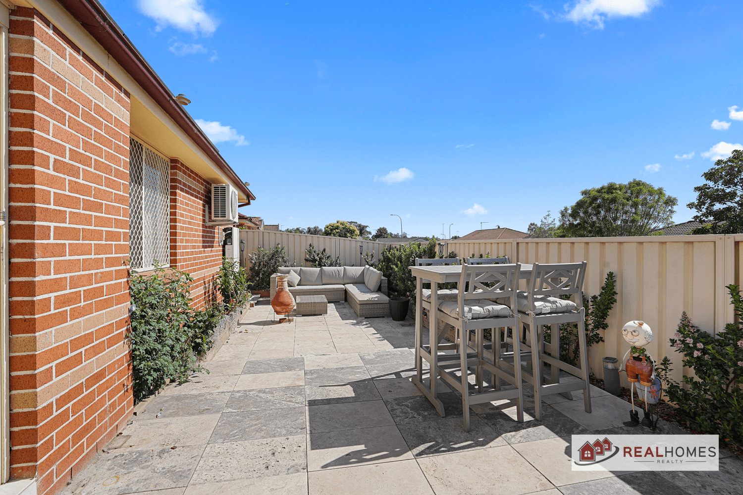 14 Bruckner Place, CLAREMONT MEADOWS, NSW 2747