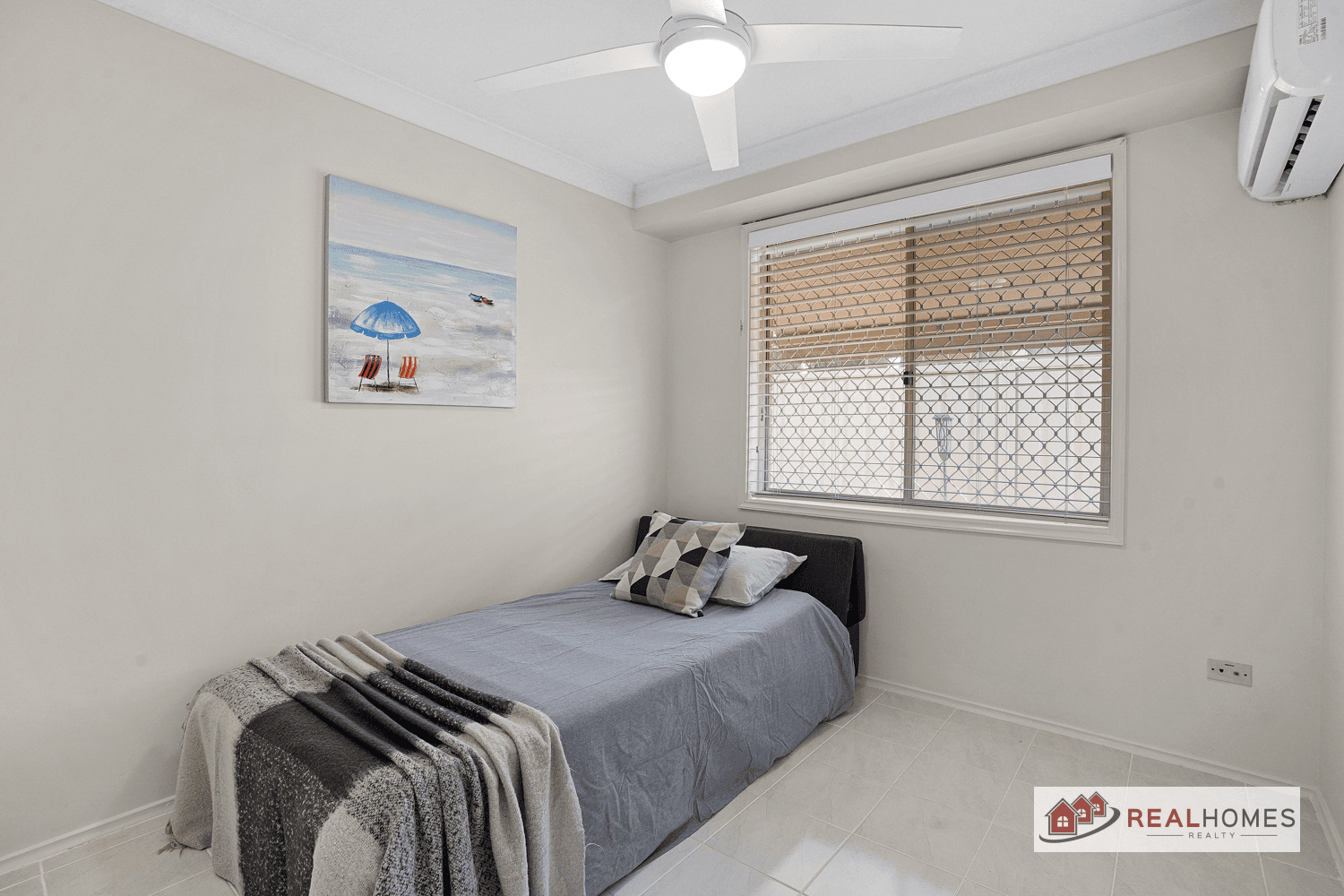 14 Bruckner Place, CLAREMONT MEADOWS, NSW 2747