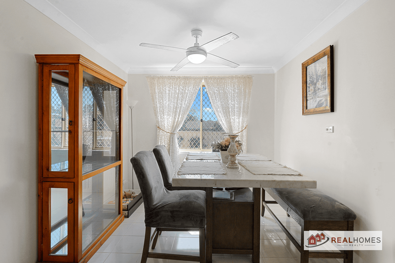 14 Bruckner Place, CLAREMONT MEADOWS, NSW 2747