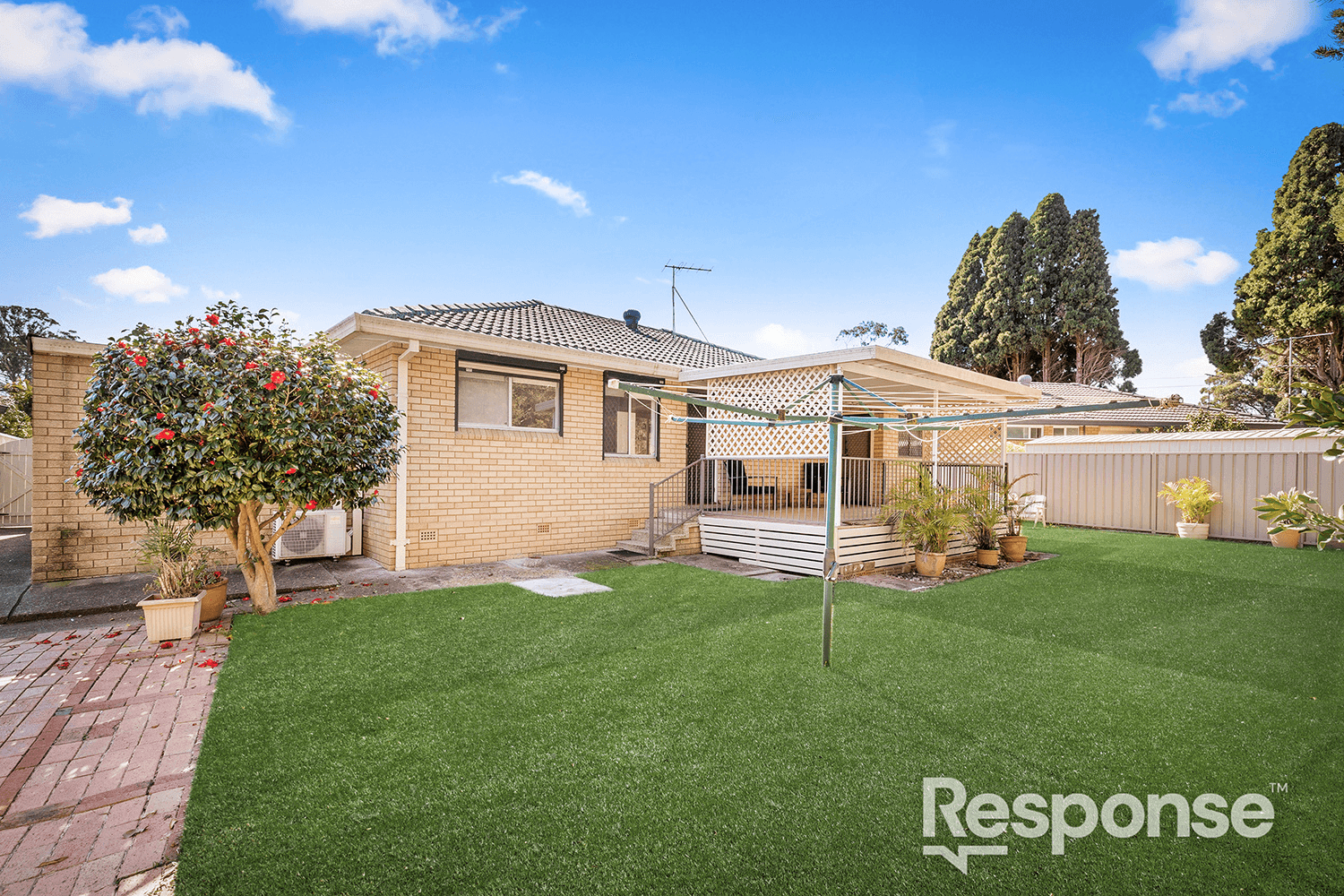 74 Tamboura Avenue, Baulkham Hills, NSW 2153