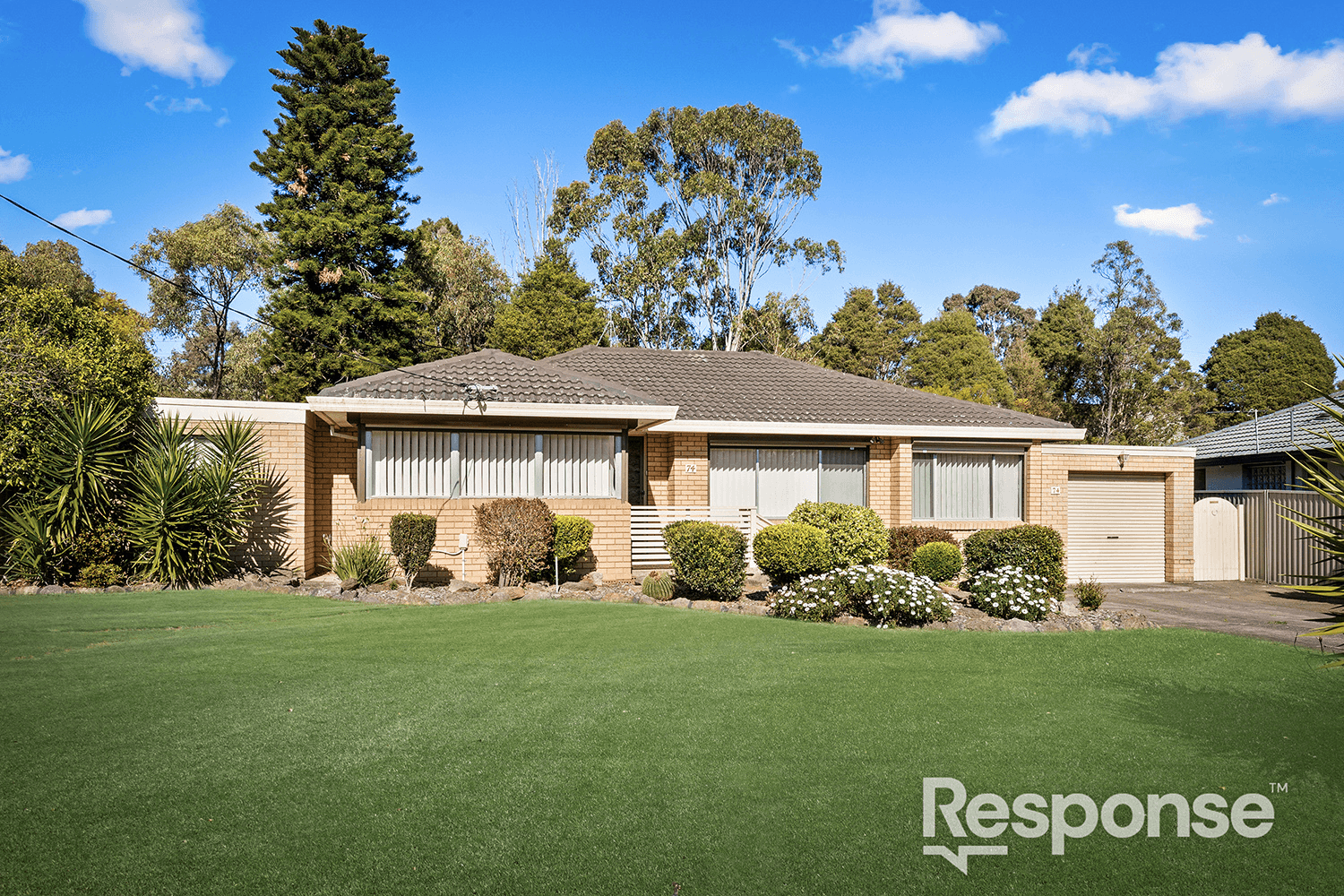 74 Tamboura Avenue, Baulkham Hills, NSW 2153