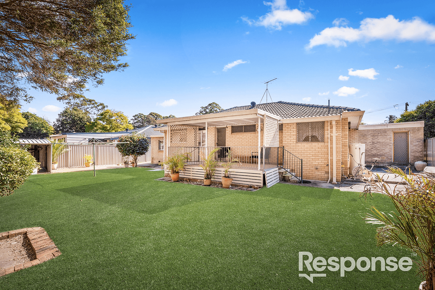 74 Tamboura Avenue, Baulkham Hills, NSW 2153