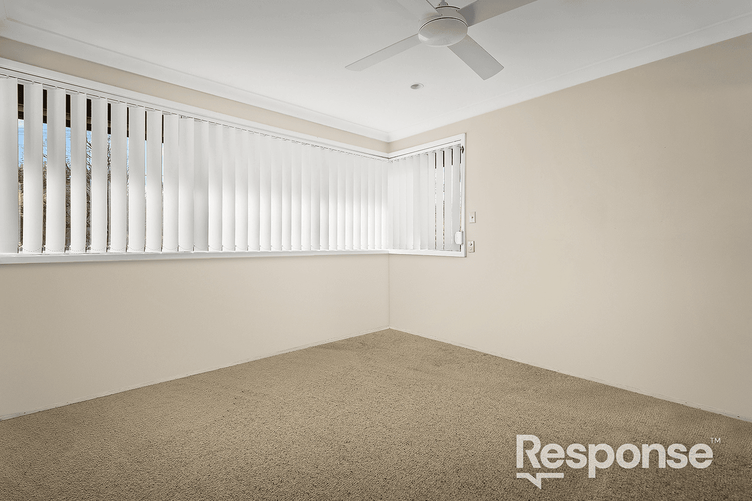 74 Tamboura Avenue, Baulkham Hills, NSW 2153