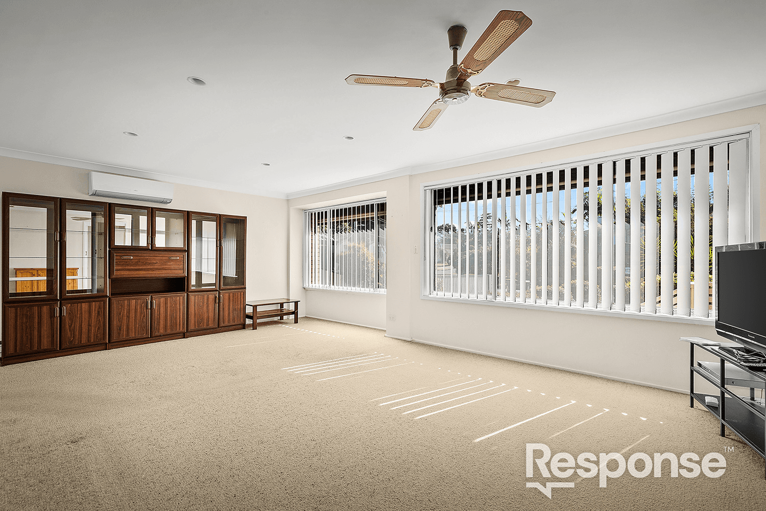 74 Tamboura Avenue, Baulkham Hills, NSW 2153