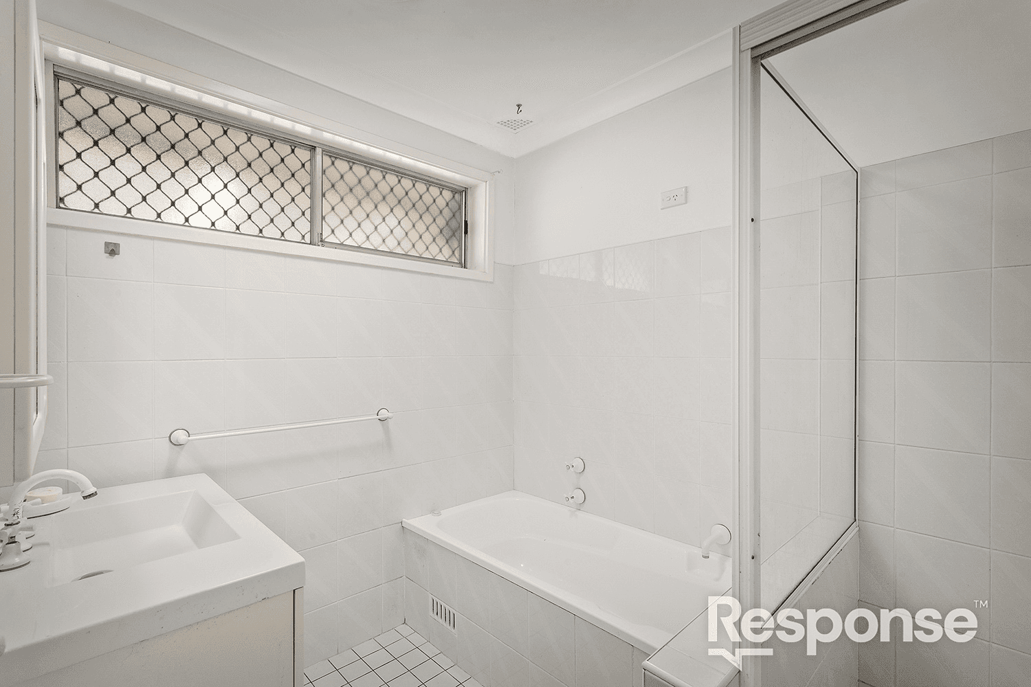 74 Tamboura Avenue, Baulkham Hills, NSW 2153