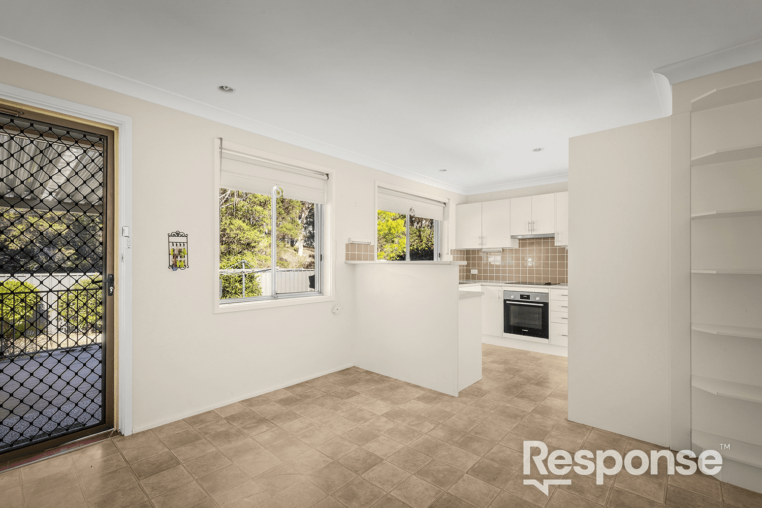 74 Tamboura Avenue, Baulkham Hills, NSW 2153