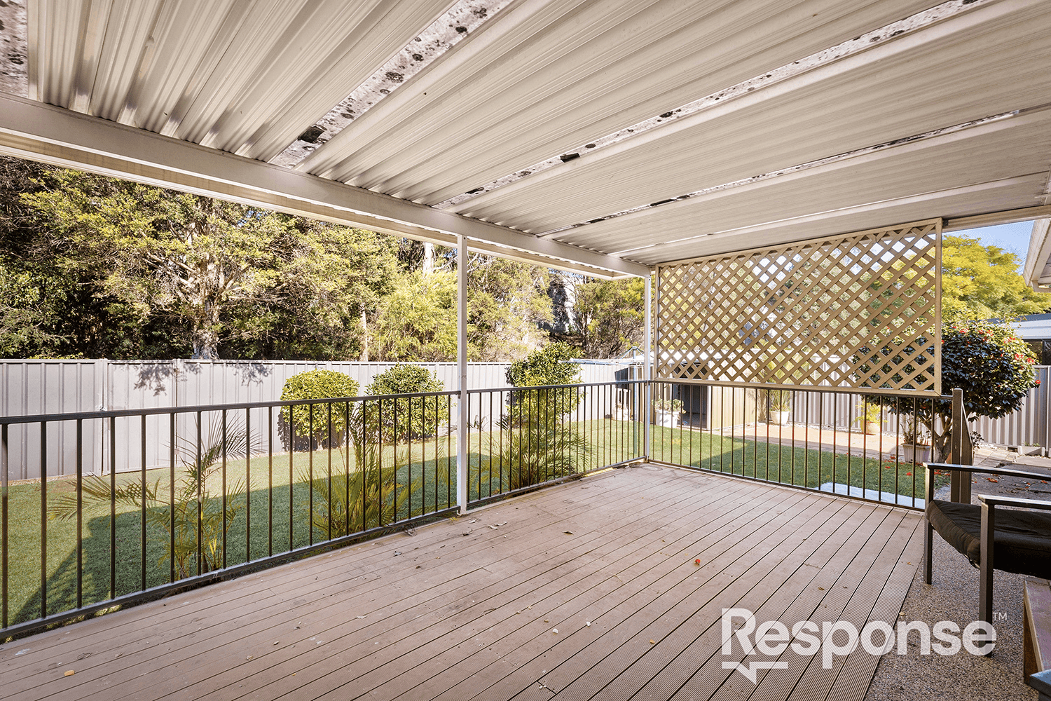 74 Tamboura Avenue, Baulkham Hills, NSW 2153