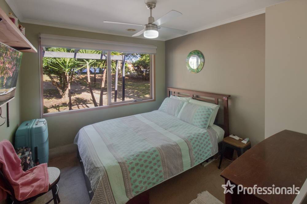 29 Graham Street, Lake Albert, NSW 2650