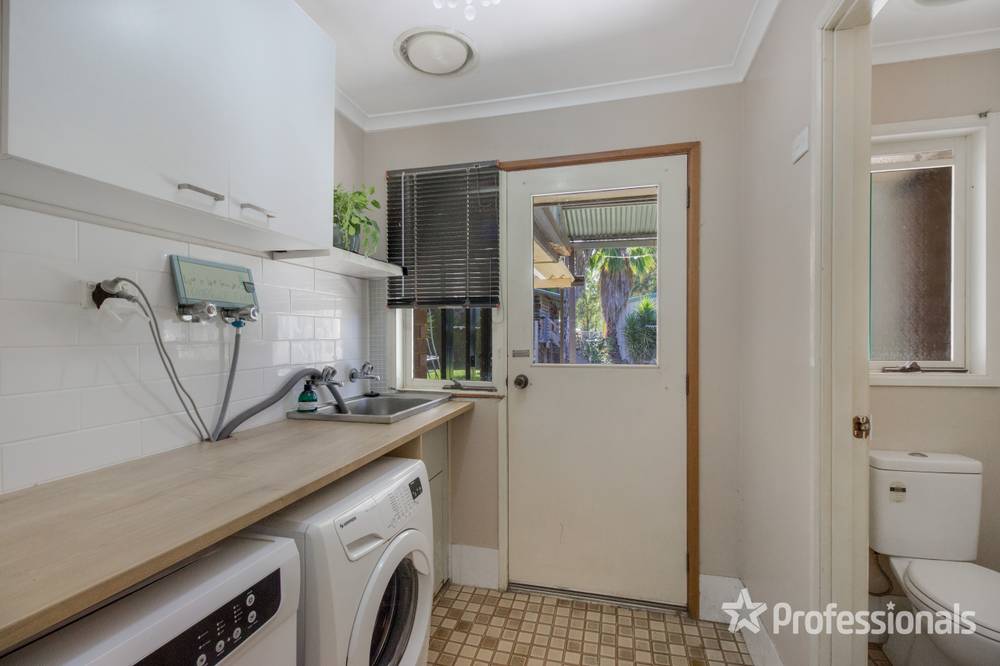 29 Graham Street, Lake Albert, NSW 2650