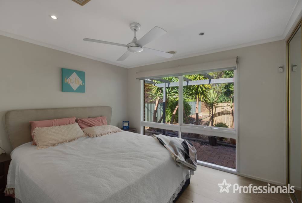29 Graham Street, Lake Albert, NSW 2650
