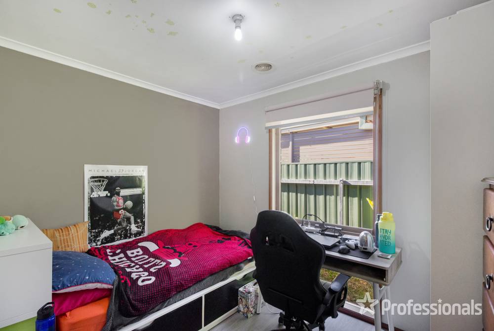 29 Graham Street, Lake Albert, NSW 2650