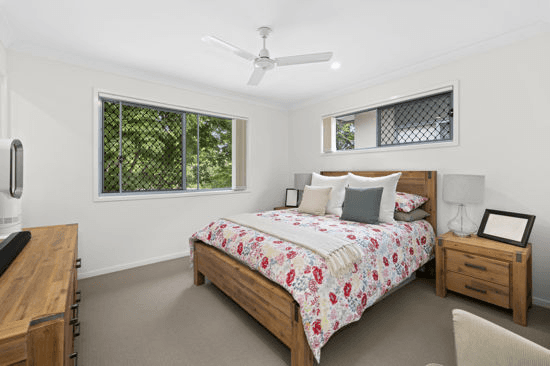 18/1 Lamington Road, MANGO HILL, QLD 4509