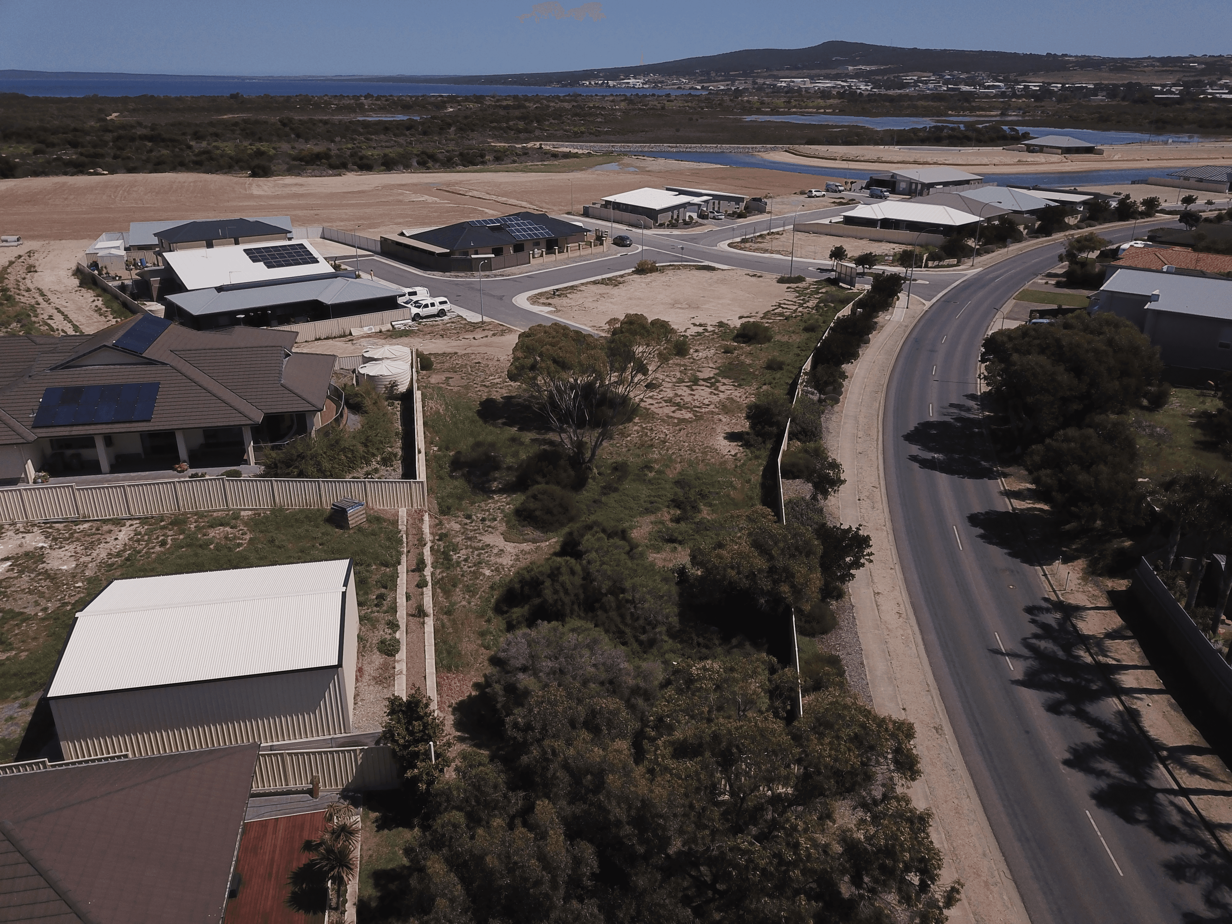 5 Whiting Court, Port Lincoln, SA 5606