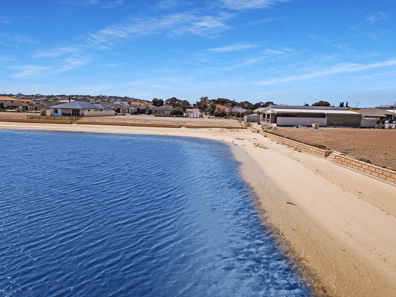 5 Whiting Court, Port Lincoln, SA 5606