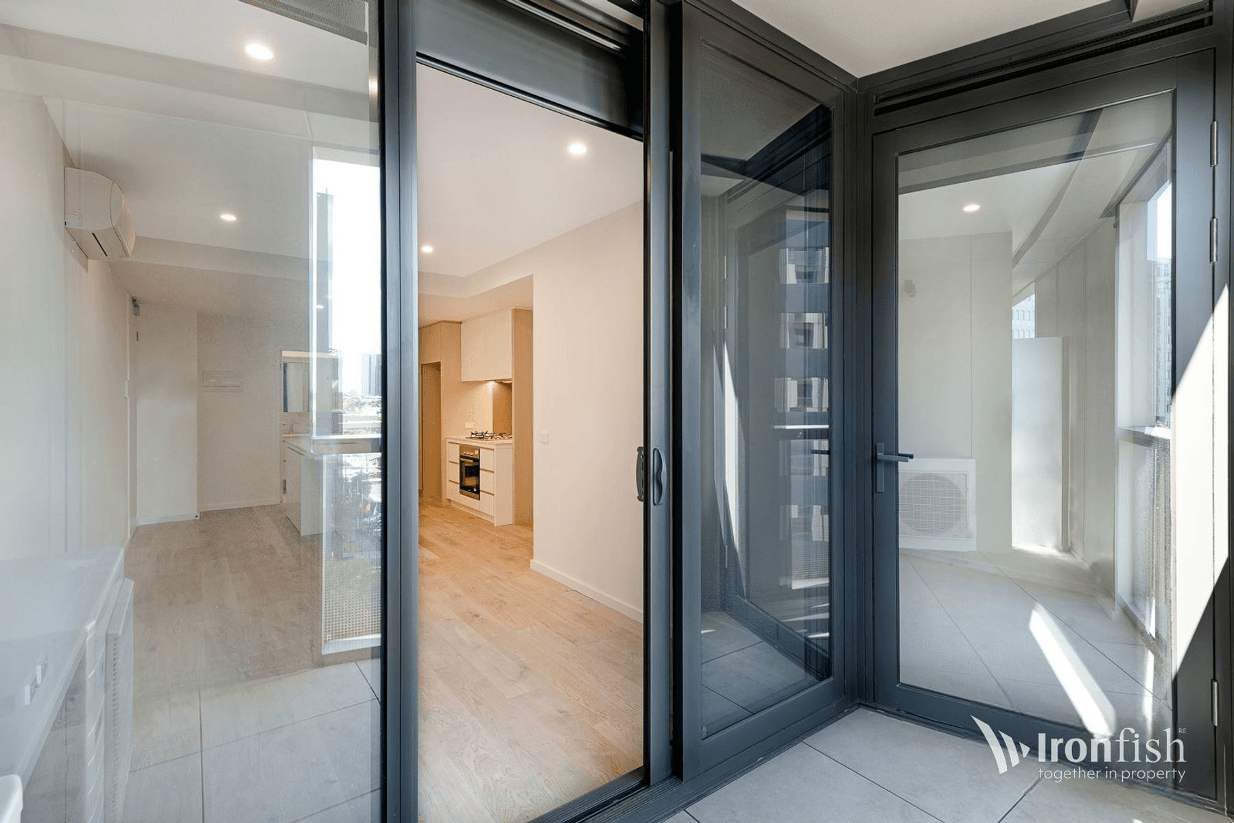 606/70 Dorcas Street, Southbank, VIC 3006