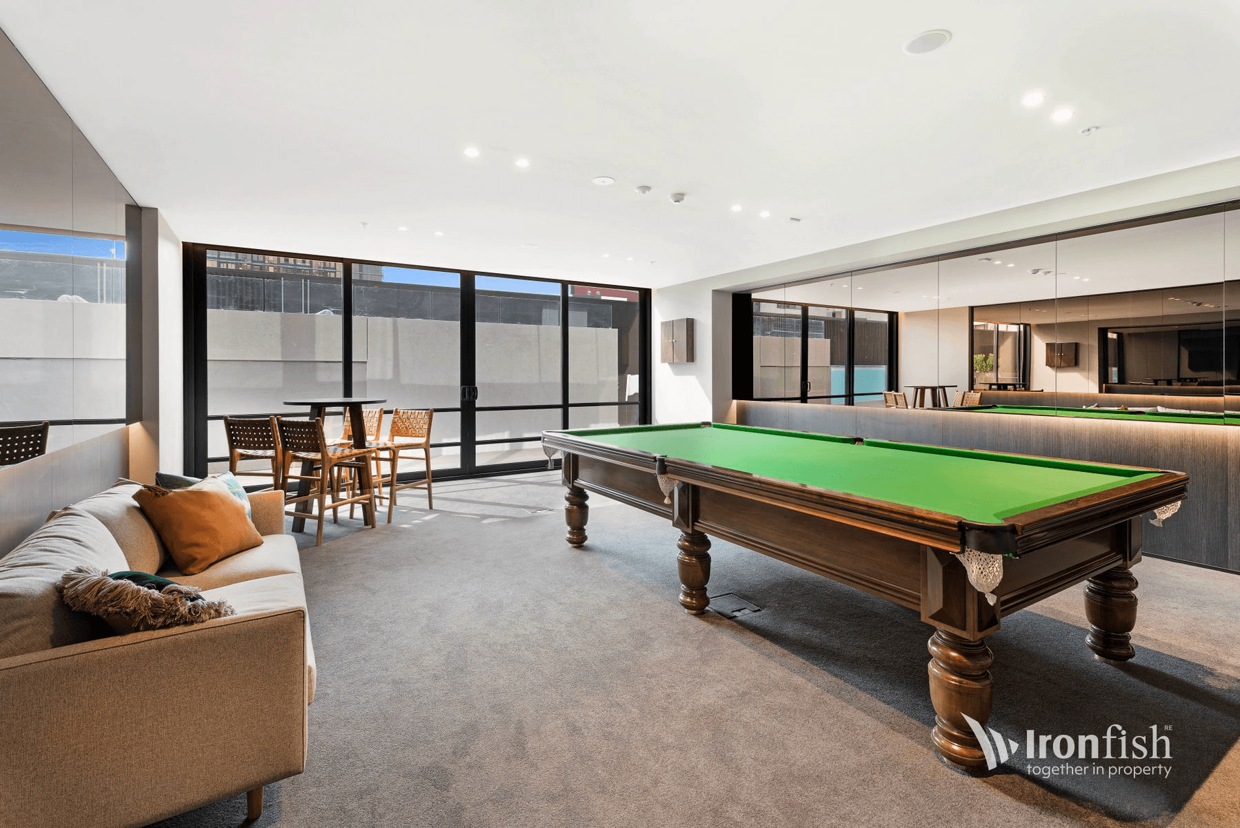 606/70 Dorcas Street, Southbank, VIC 3006