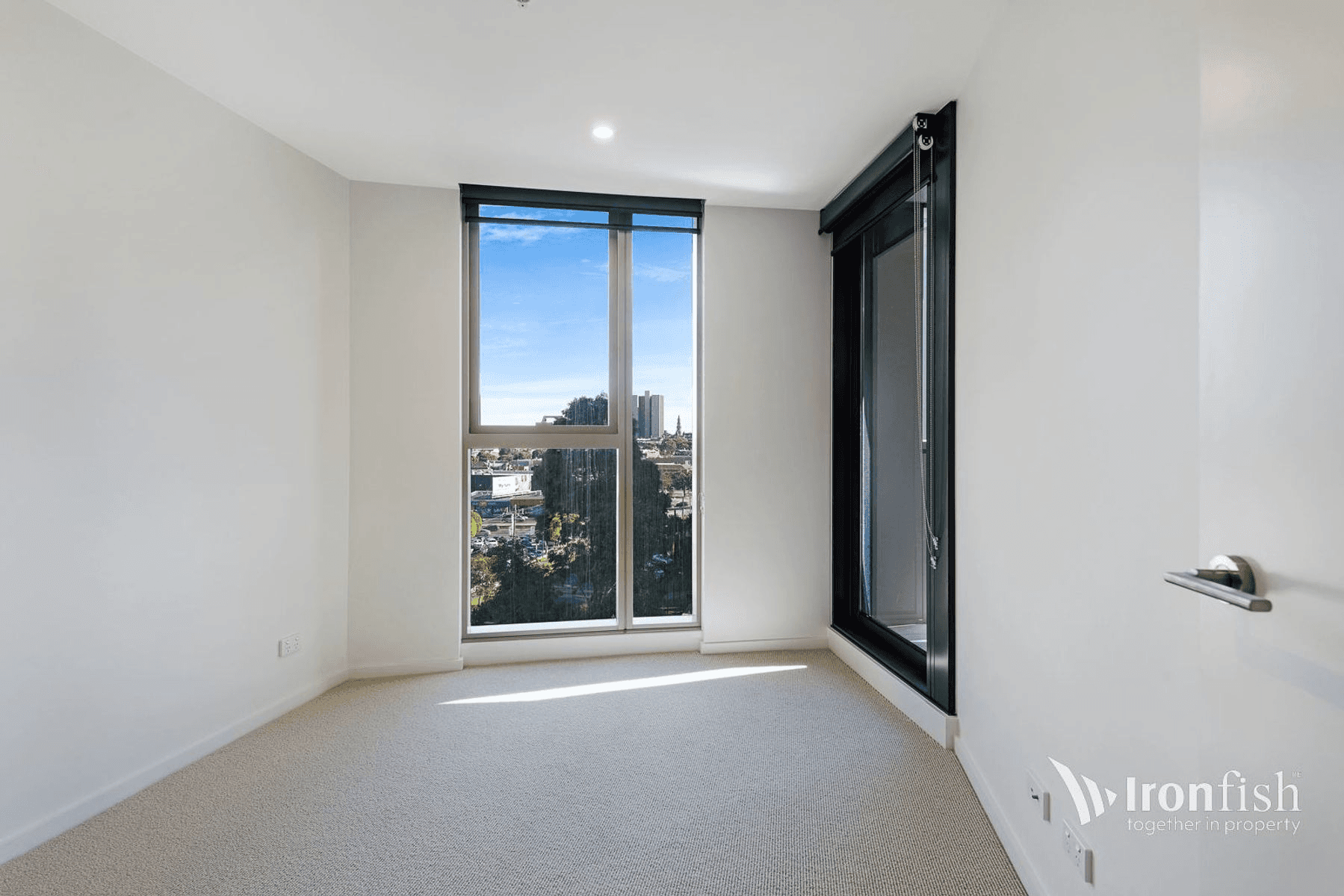 606/70 Dorcas Street, Southbank, VIC 3006